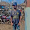 basha.yakubu