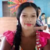 jenne.ampis