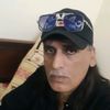 user9775420941158