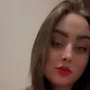 user9497529494586