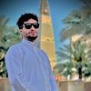 moath.al.azrk