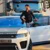 khaled_a_sh_