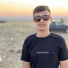 daxxrawa09