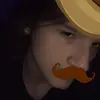 number1zeldafan