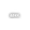 _azex