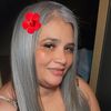 elizabeth_gomez237