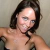 sara.johnson_123