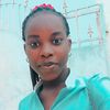 arilioness3