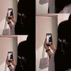 ysya_yrs