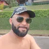 sergio.lucas.muni