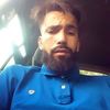 yacine.tii