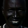 kinte_dimumbo