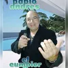 pabloconstante40