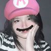 adhellcollado