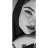 sa._.soo28