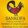 sankofa63