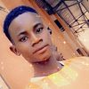 adamouismael686
