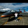 barahan17