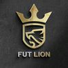 FUT LION