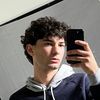 lor_brody