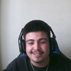 remzeefoo