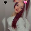 itzelrobles868