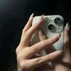 fatima_y_m020029