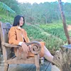 anhlam_.com
