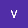 vincentric0