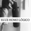 eccehomelogico