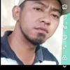 www.titok.comjiwayglelah