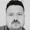 user6147695683090