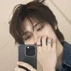 flawlessjiseok