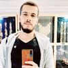 ferjani.aroussi