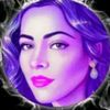fatmakhalil2654