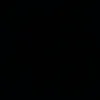 sozakhdr