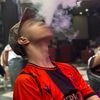 buu_t1