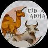 dzakir_suka_epep