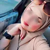 zainab.m.q