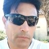richardsoto697