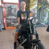 marcochiozzi2