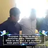 mndeznehemas