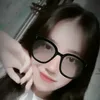 luong___2009