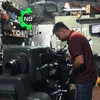 nbtorneiro