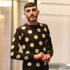 abbassmuammar