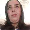 user6112528384111