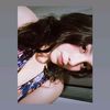 milyyy_oconnell