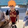 goblad_57