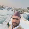 user6611012952676