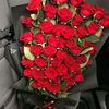 user9731299916285